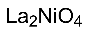 Lanthanum nickelate 729175-10G