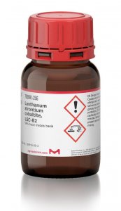 Lanthanum strontium cobaltite, LSC-82 763691-25G