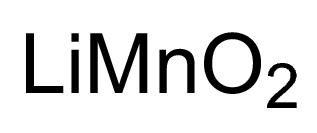 Lithium manganese dioxide 725137-25G