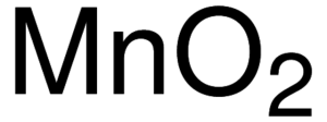 Manganese Oxide (MnO2) nanosheets 918040-10ML