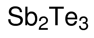 Antimony(III) telluride 733490-1G