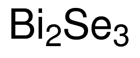 Bismuth(III) selenide 