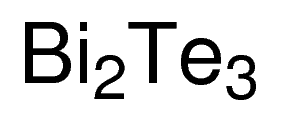 Bismuth(III) telluride 733482-5G
