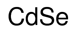 Cadmium selenide 