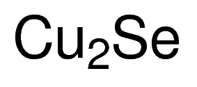 Copper(I) selenide 