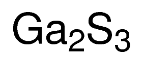 Gallium(III) sulfide 