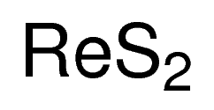 Rhenium disulfide 