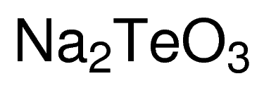 Sodium tellurite 