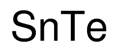 Tin telluride 733512-5G