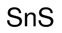 Tin(II) sulfide 741000-5G