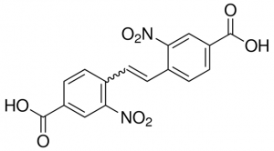 2,2-Dinitro-4,4-stilbenedicarboxylic acid 721239-500MG