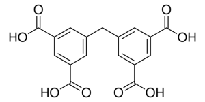 3,3,5,5-Tetracarboxydiphenylmethane 731706-500MG