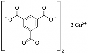 Basolite� C 300 