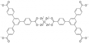 Basolite� Z377 