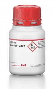 Basolite� Z377 