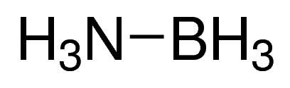 Borane-ammonia complex 