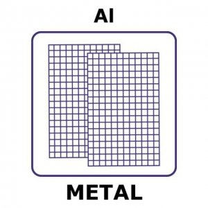 Aluminum GF45790757-1EA