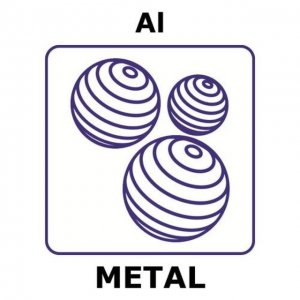 Aluminum GF63965593-1EA