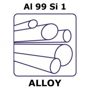 Aluminum/Silicon 