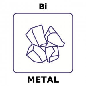 Bismuth GF57214087-1EA