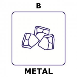 Boron GF25620353-1EA