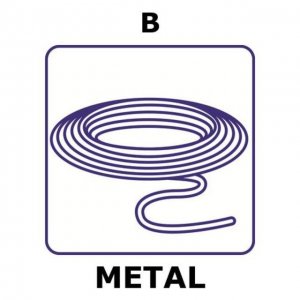 Boron GF53303903-1EA