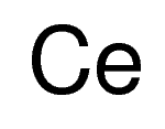 Cerium GF57768384-1EA