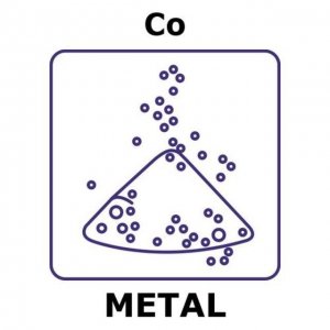 Cobalt GF96008126-1EA