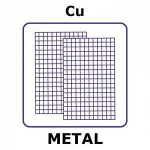 Copper GF11265162-1EA