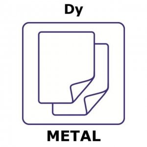 Dysprosium GF57559337-1EA