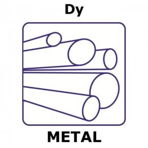 Dysprosium GF74506899-1EA