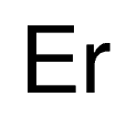 Erbium GF15099767-1EA