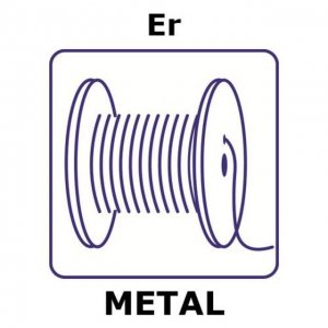 Erbium GF15099767-1EA