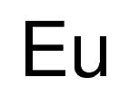 Europium GF49978029-1EA