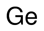 Germanium GF89546574-1EA