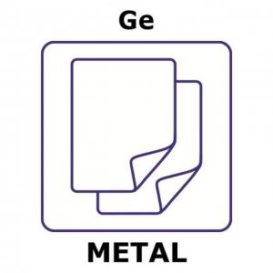 Germanium GF20558022-1EA