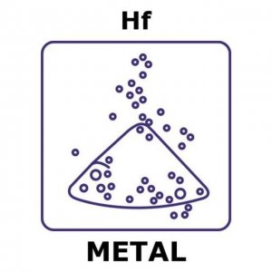 Hafnium GF10672938-1EA