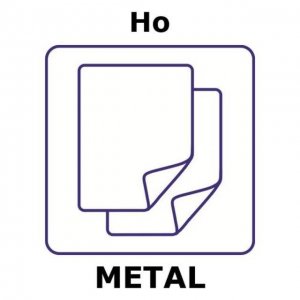 Holmium GF26625067-1EA