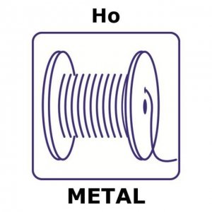 Holmium GF59427513-1EA