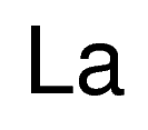 Lanthanum GF67141582-1EA