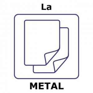 Lanthanum GF16232295-1EA