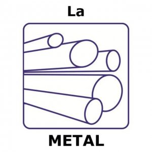 Lanthanum GF63377017-1EA