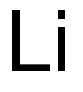 Lithium GF11597913-1EA