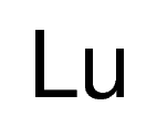 Lutetium GF53474418-1EA