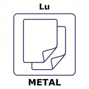 Lutetium GF53474418-1EA