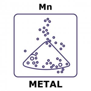 Manganese GF91128685-1EA