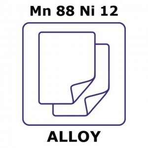 Manganese/nickel GF72662856-1EA
