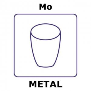 Molybdenum GF70150946-1EA