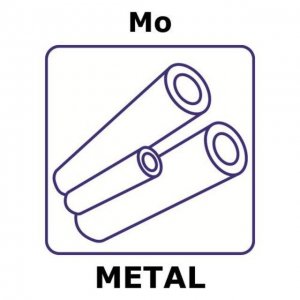 Molybdenum GF42292391-1EA