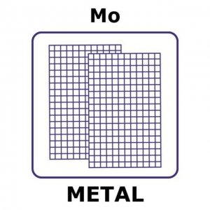Molybdenum GF59041740-1EA